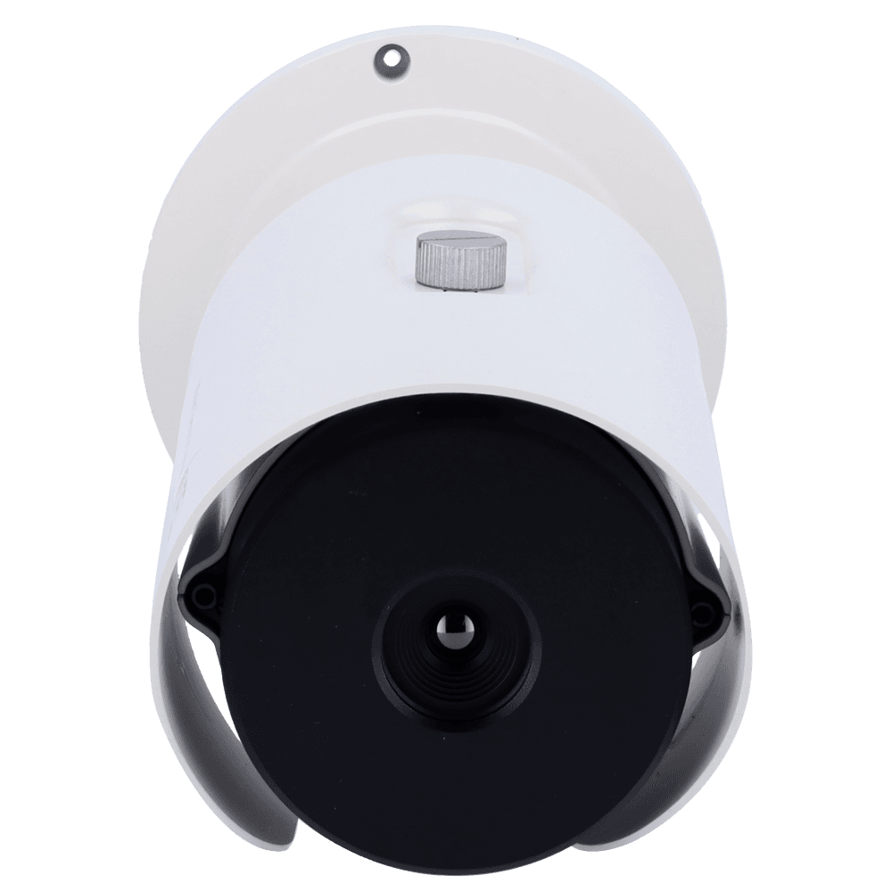 SN-TPC6406KT-F35-NE - imagen 2