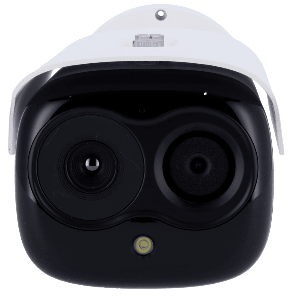 SN-TPC6457DLT-F50-NE - imagen 2
