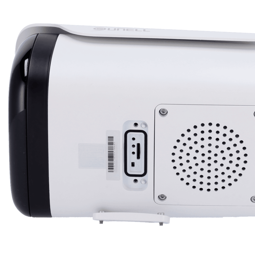SN-TPC6457DLT-F50-NE - imagen 3
