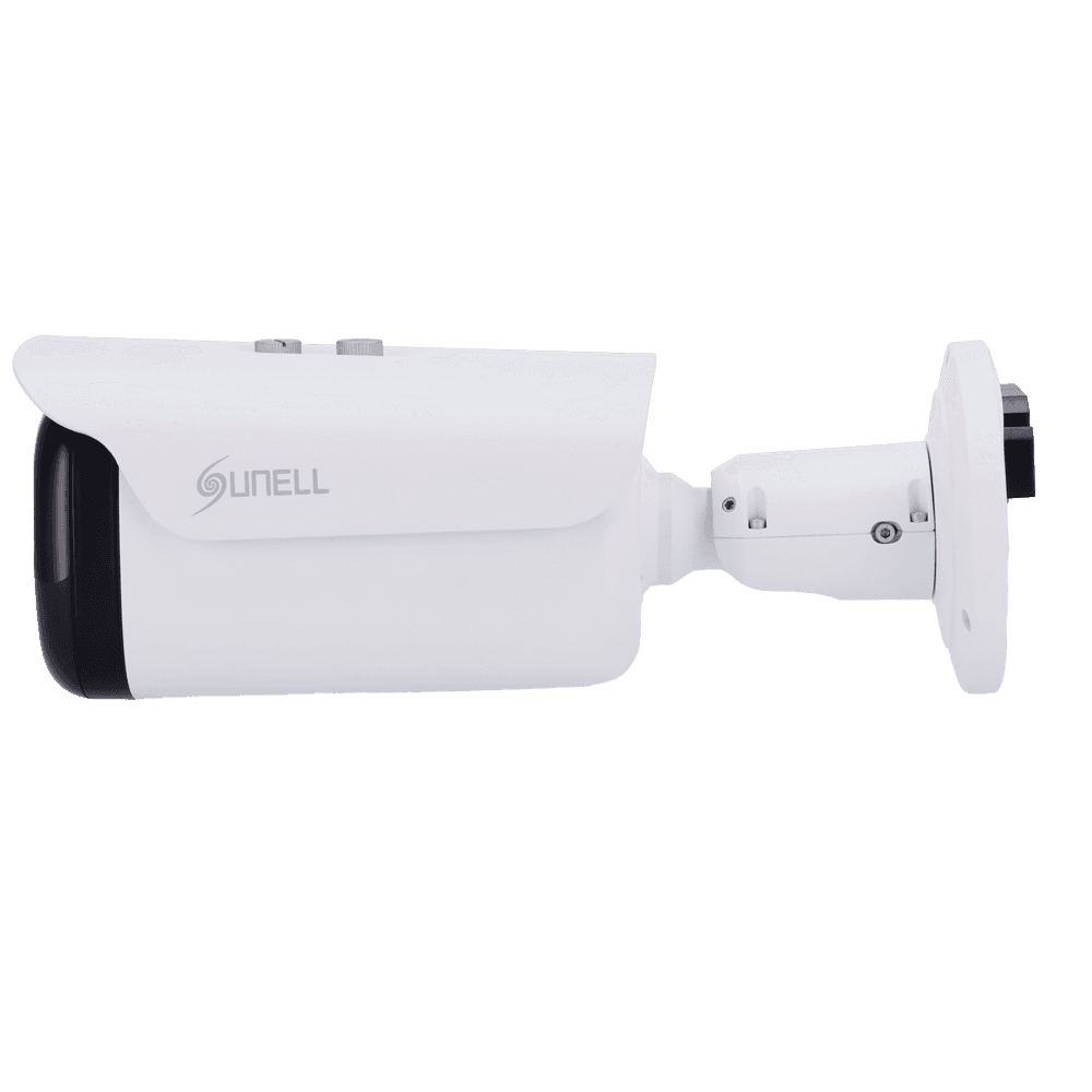 SN-TPC6457DLT-F50-NE - imagen 4