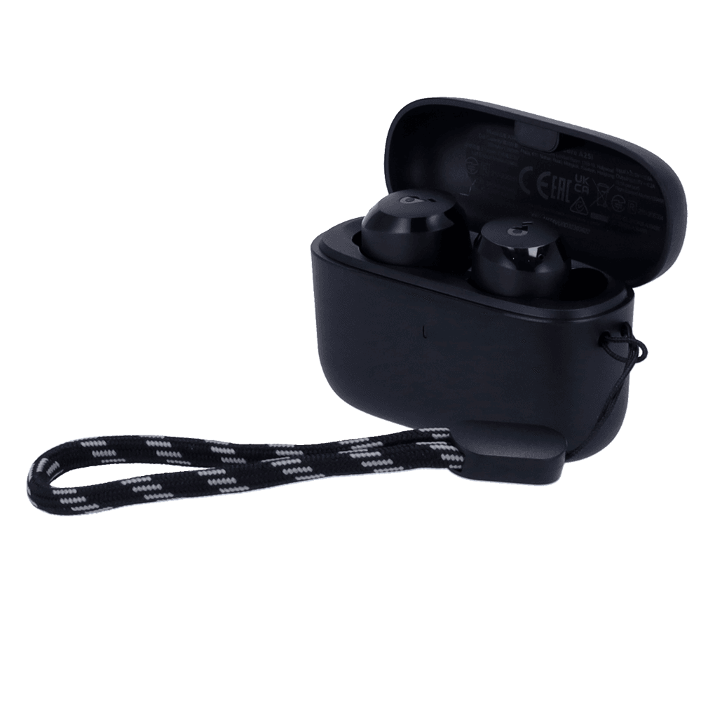 SNC-A25I-B - imagen 2