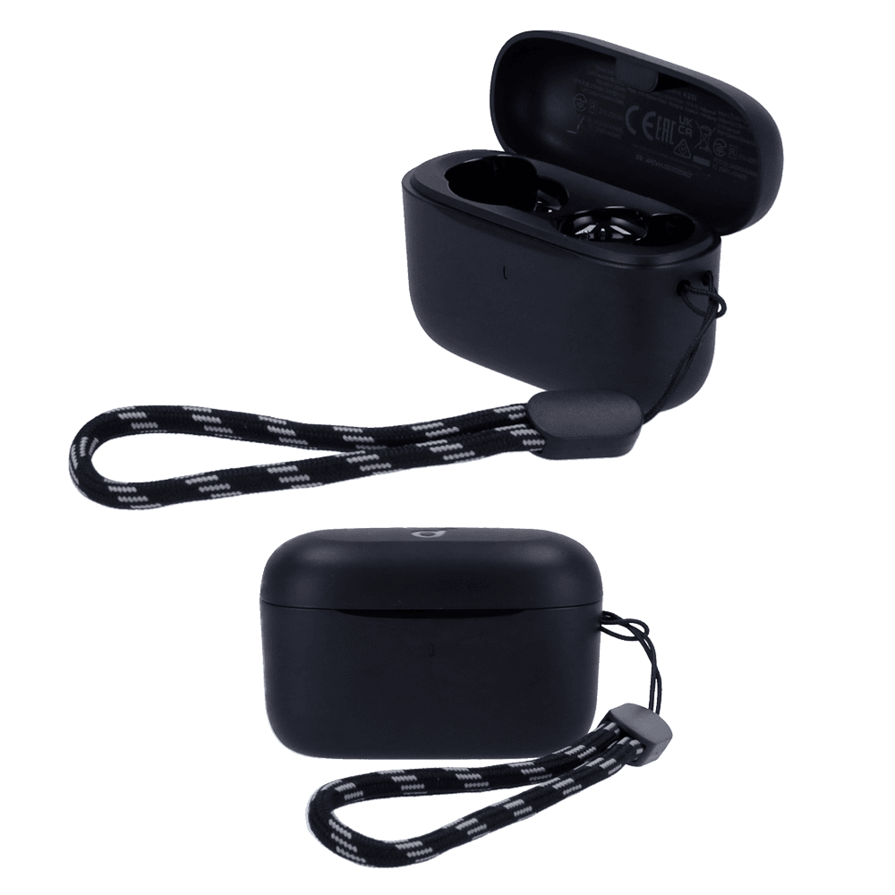 SNC-A25I-B - imagen 4