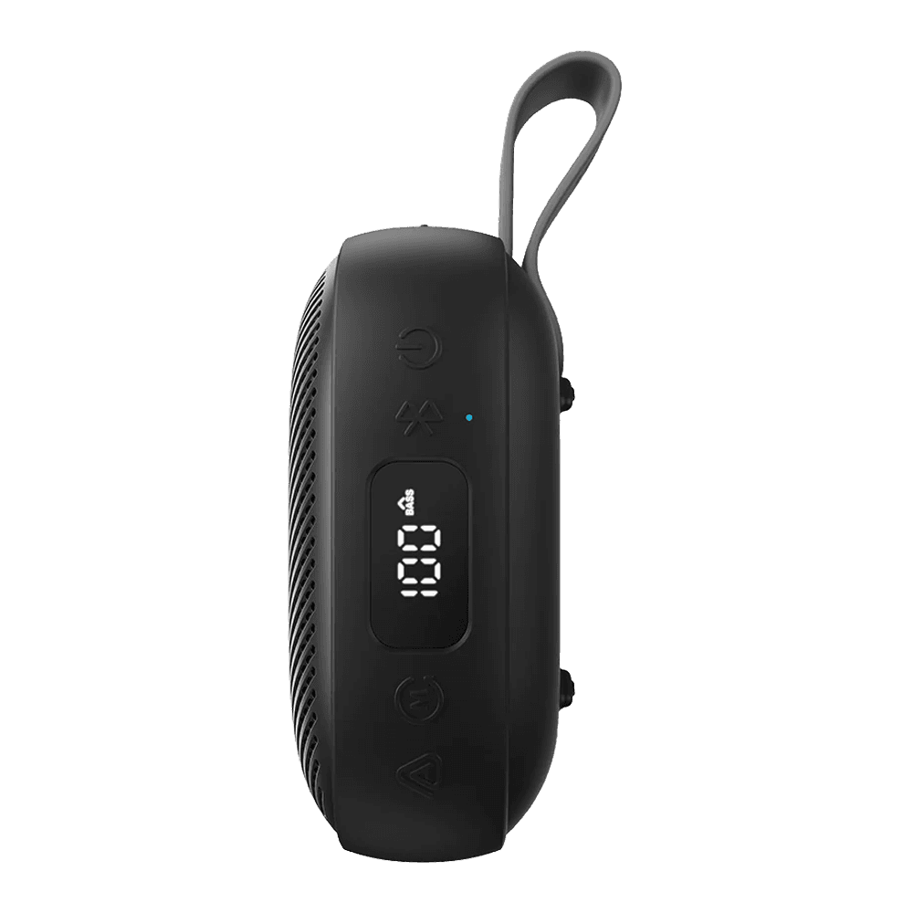 SNC-BOOM-GO-3I - imagen 3