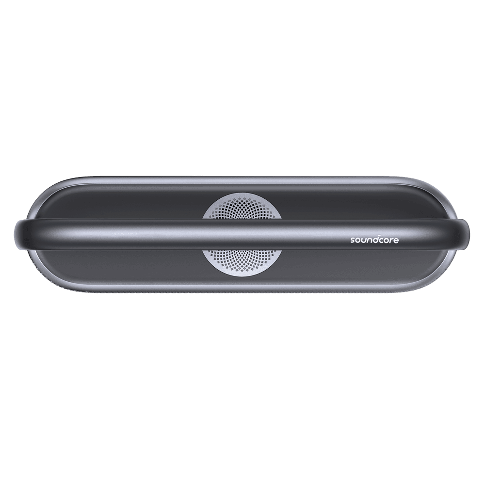 SNC-MOTION-X600-B - imagen 2