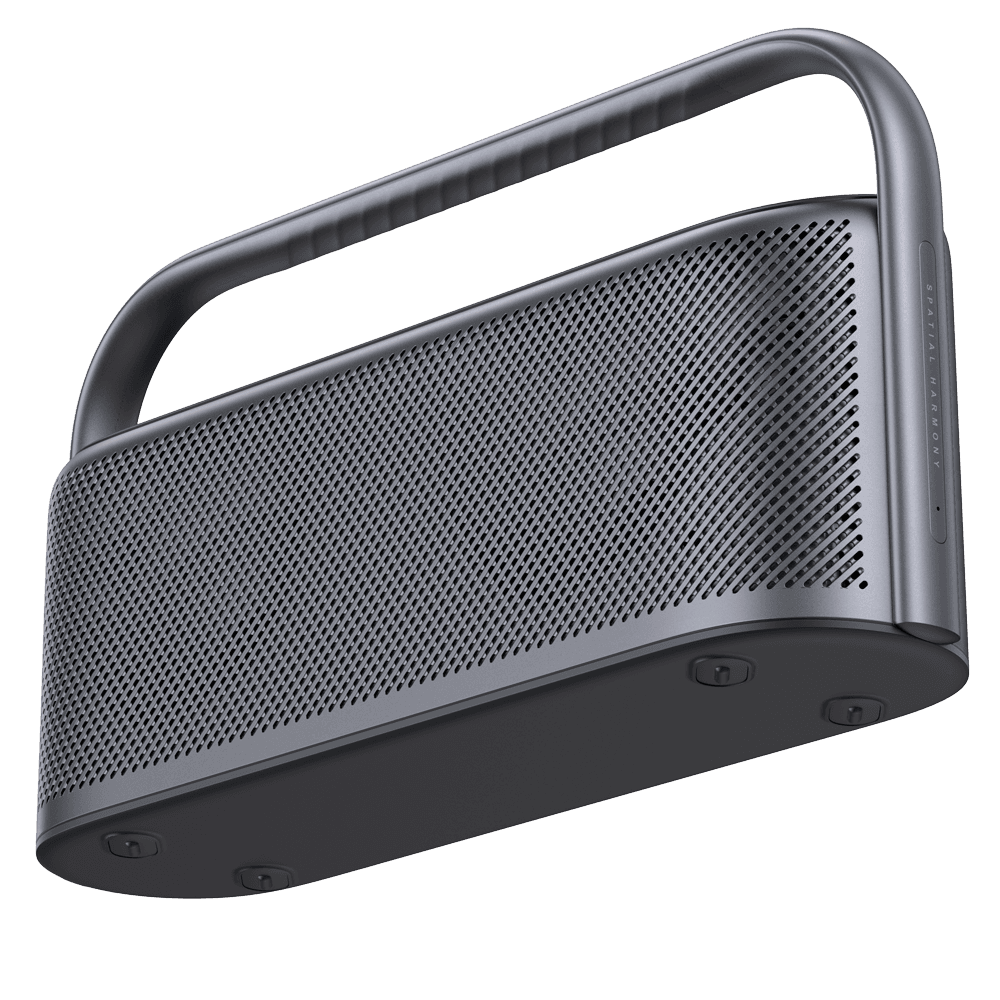 SNC-MOTION-X600-B - imagen 4