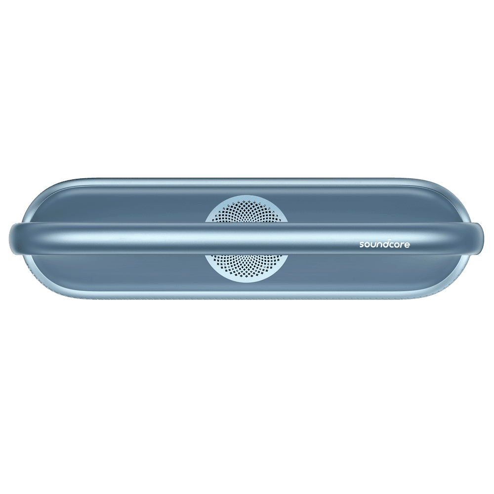 SNC-MOTION-X600-BLUE - imagen 4