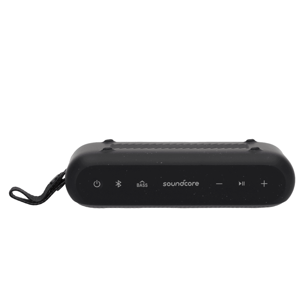 SNC-MOTION300-B - imagen 4