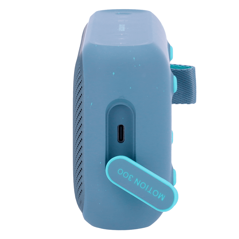SNC-MOTION300-BLUE - imagen 4