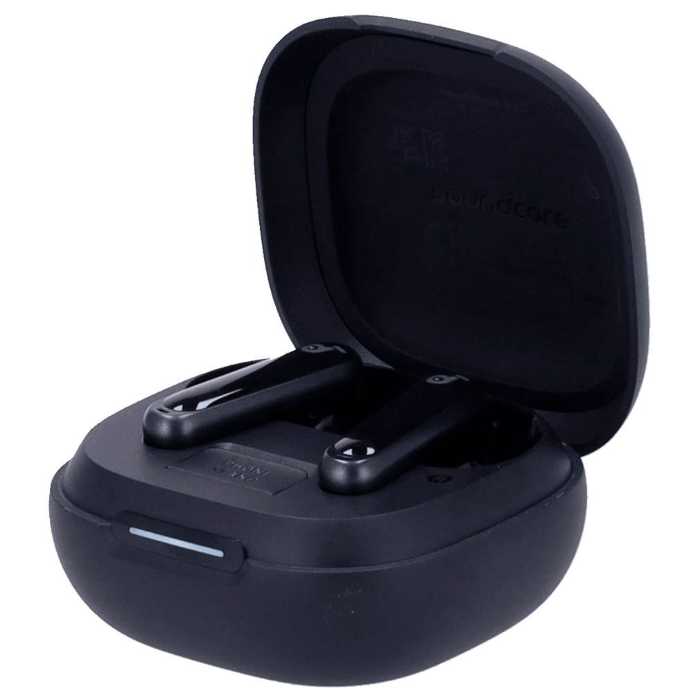 SNC-P40I-B - imagen 2