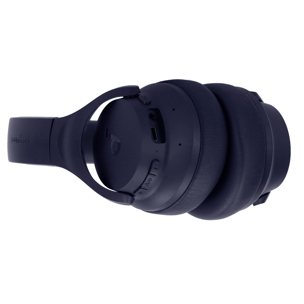 SNC-Q20I-BL - imagen 2