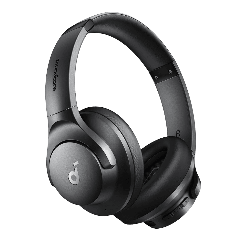 SNC-Q21I-B