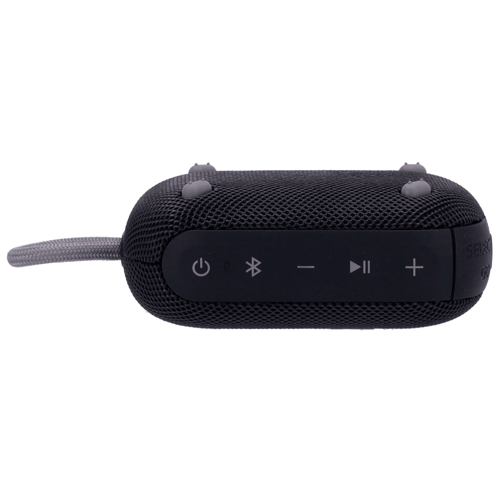 SNC-SELECT-4-GO - imagen 3