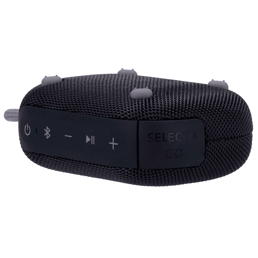 SNC-SELECT-4-GO - imagen 4