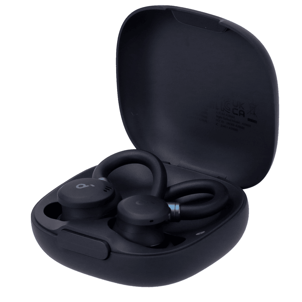SNC-SPORT-X20-B - imagen 2