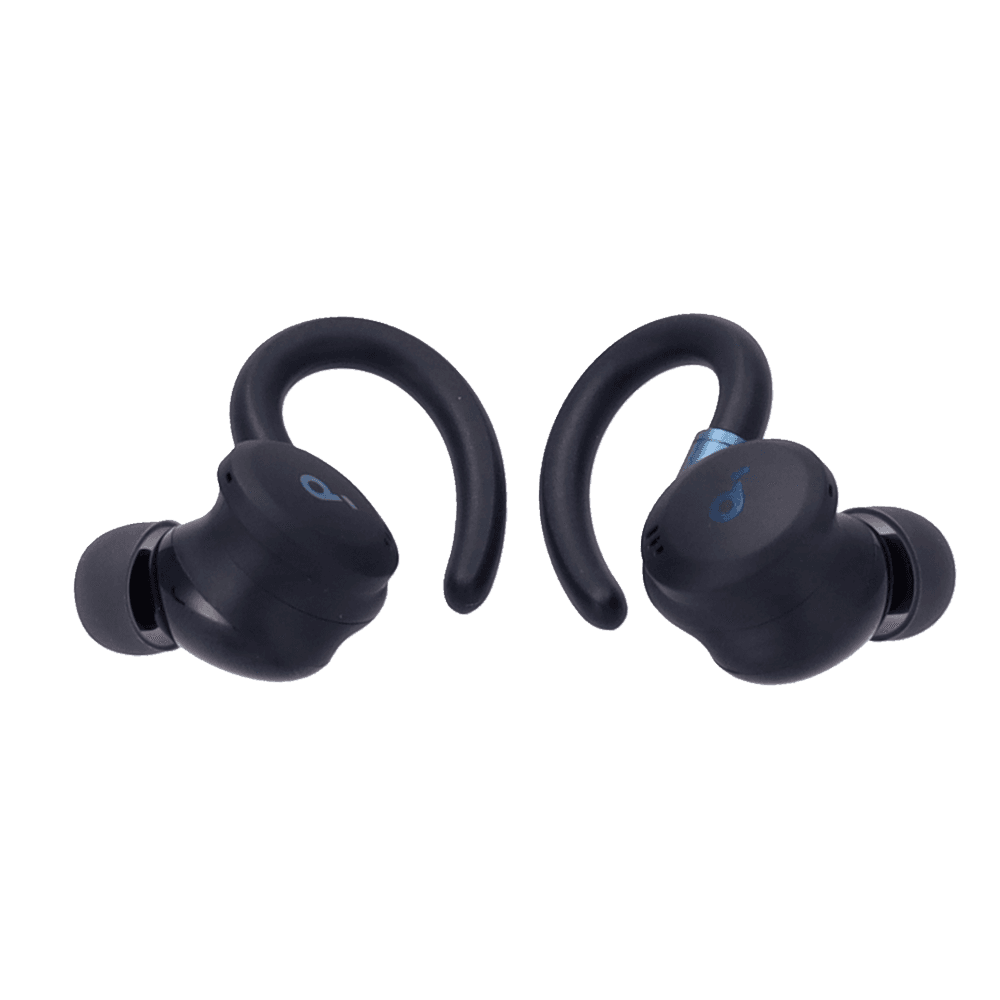 SNC-SPORT-X20-B - imagen 3