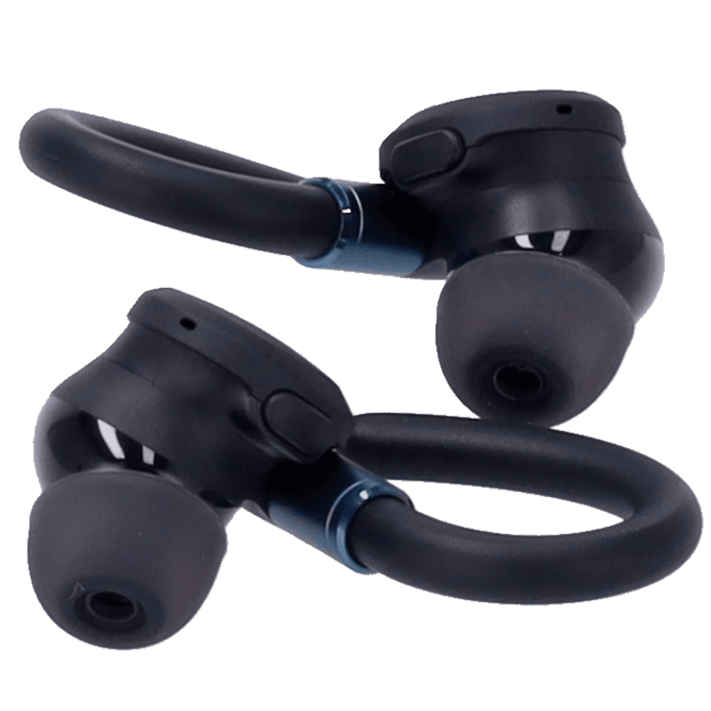 SNC-SPORT-X20-B - imagen 4