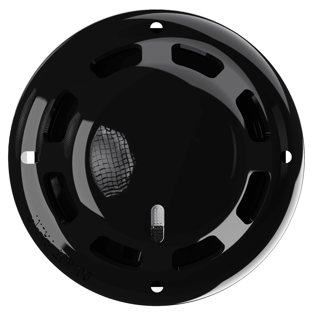 SOC-E3N(BLK) - imagen 2
