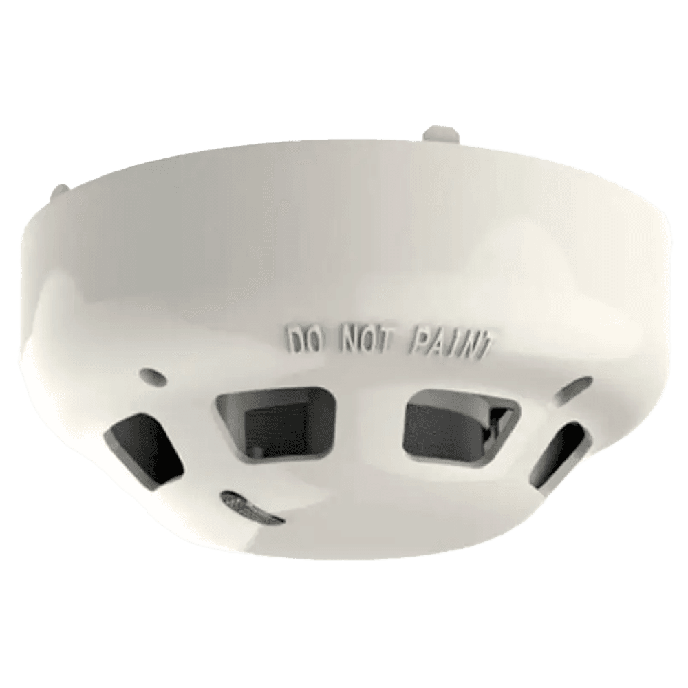 SOC-E3N(WHT)