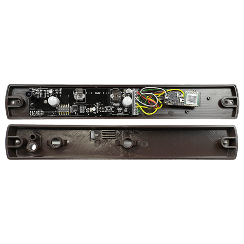 SOP-2IR-BR - imagen 2