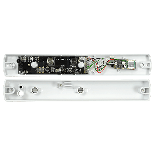 SOP-2IRDT-W - imagen 2