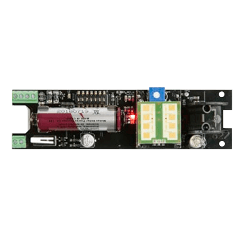 SOP-9DT-PRO - imagen 2