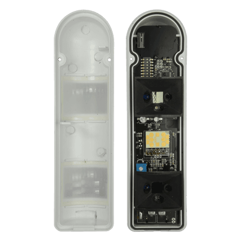 SOP-WA9-DT - imagen 2