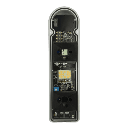 SOP-WA9-DT - imagen 4