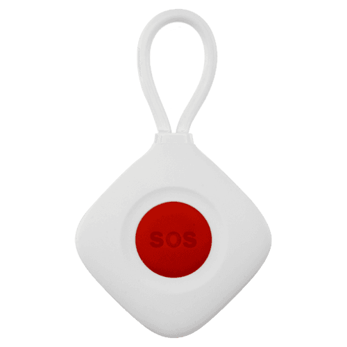 SOS-100