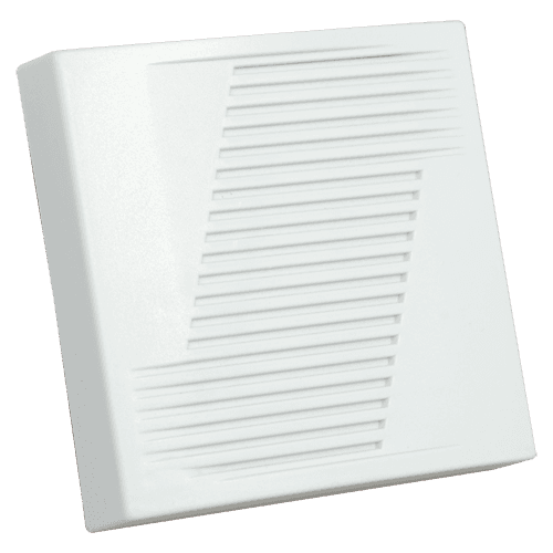 SOUNDER-G3