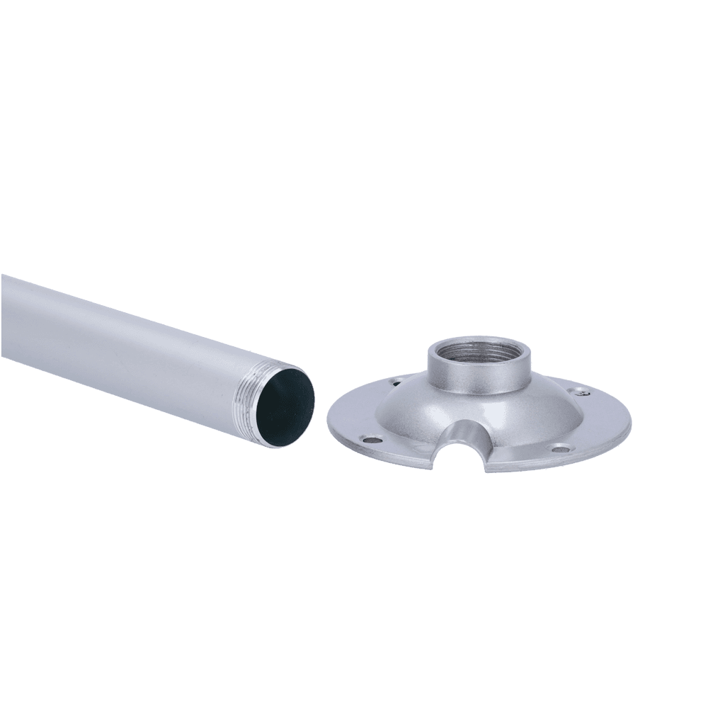 SP2040 - imagen 4