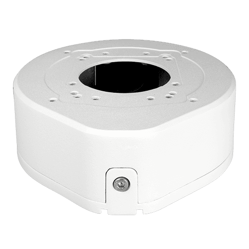 SP205DM - imagen 2