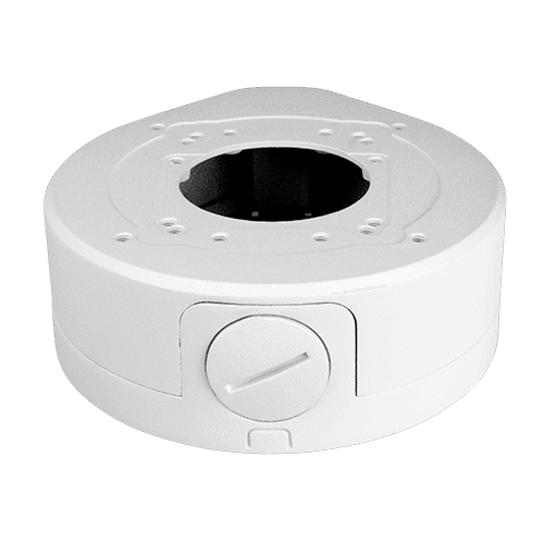 SP205DM - imagen 3