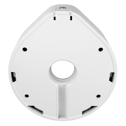 SP205DM - imagen 4