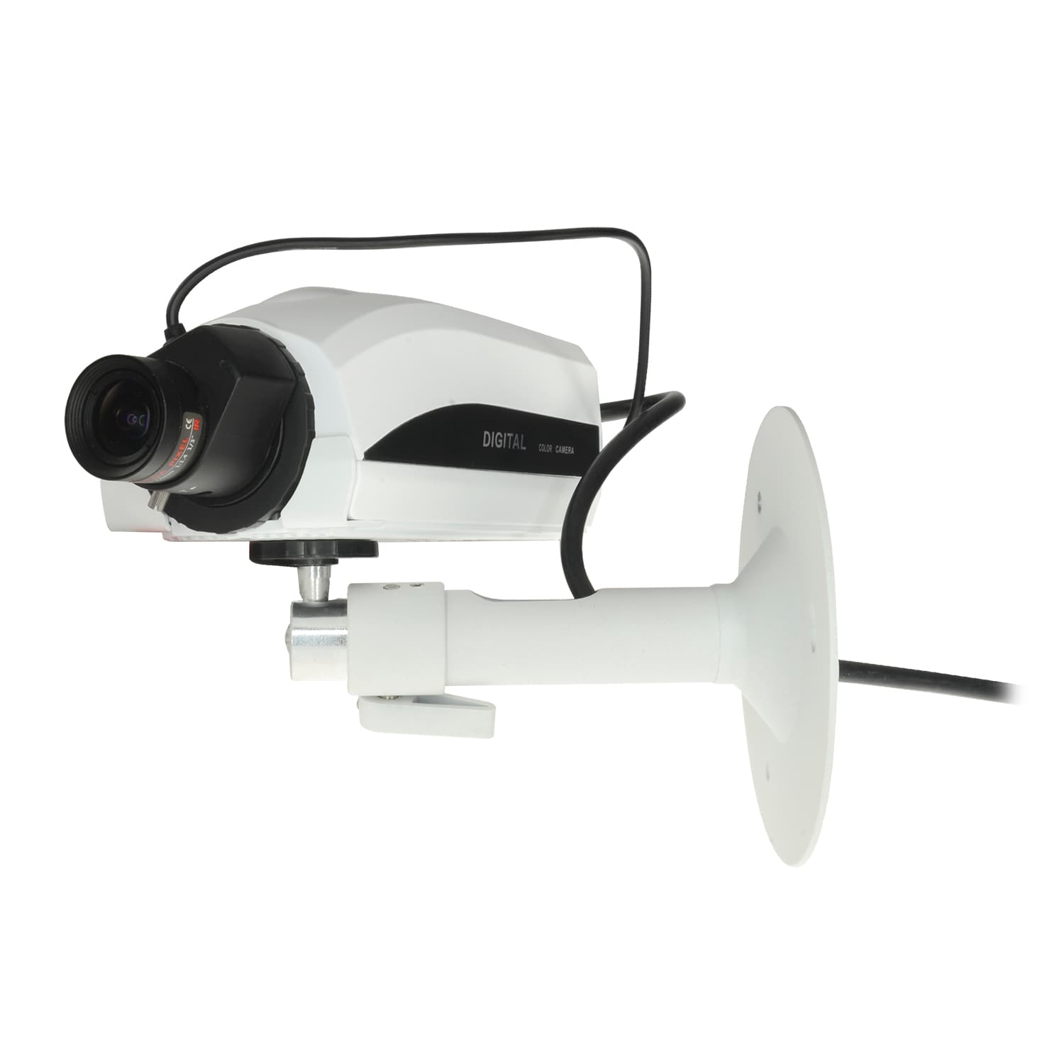 SP310 - imagen 2
