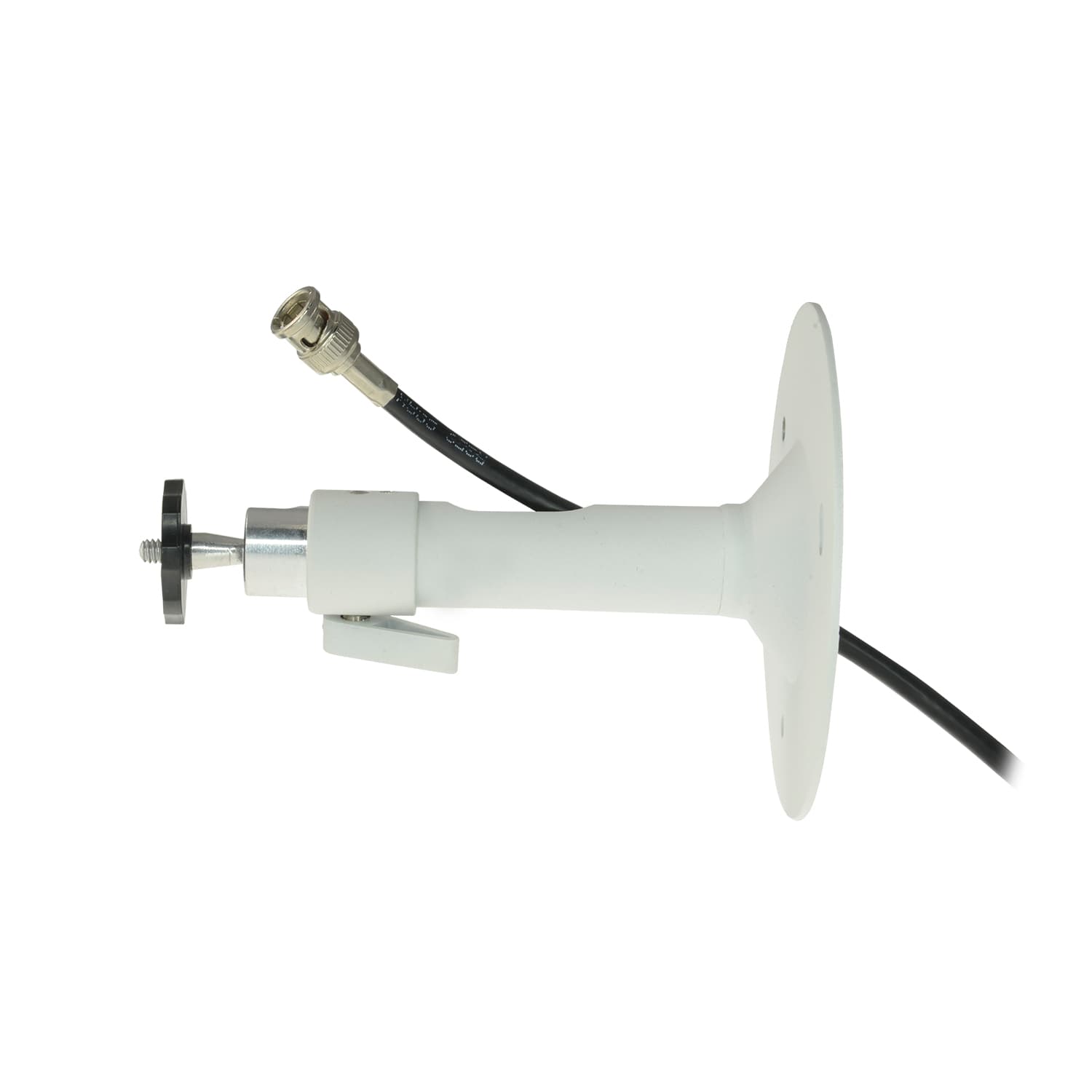 SP310 - imagen 3