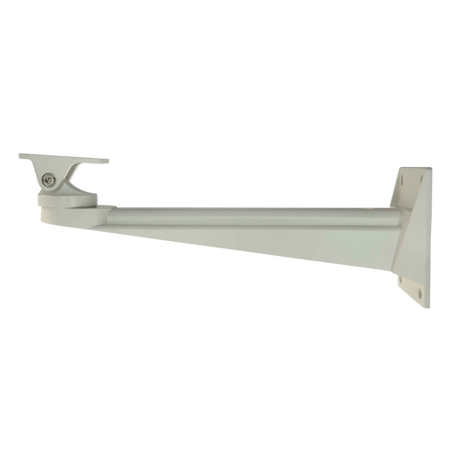 SP600HS - imagen 3