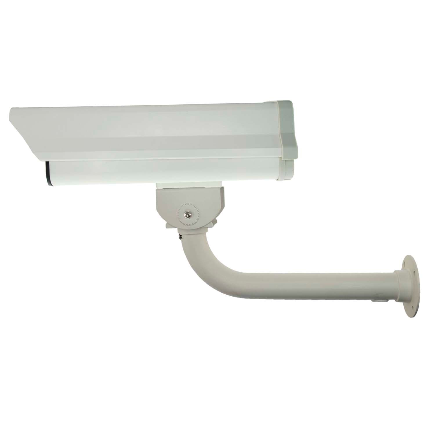 SP710HS - imagen 2