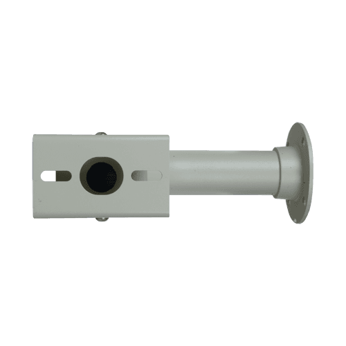 SP720HS - imagen 2