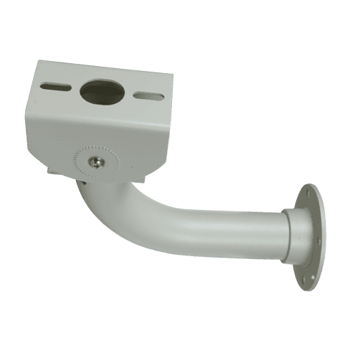SP720HS - imagen 3