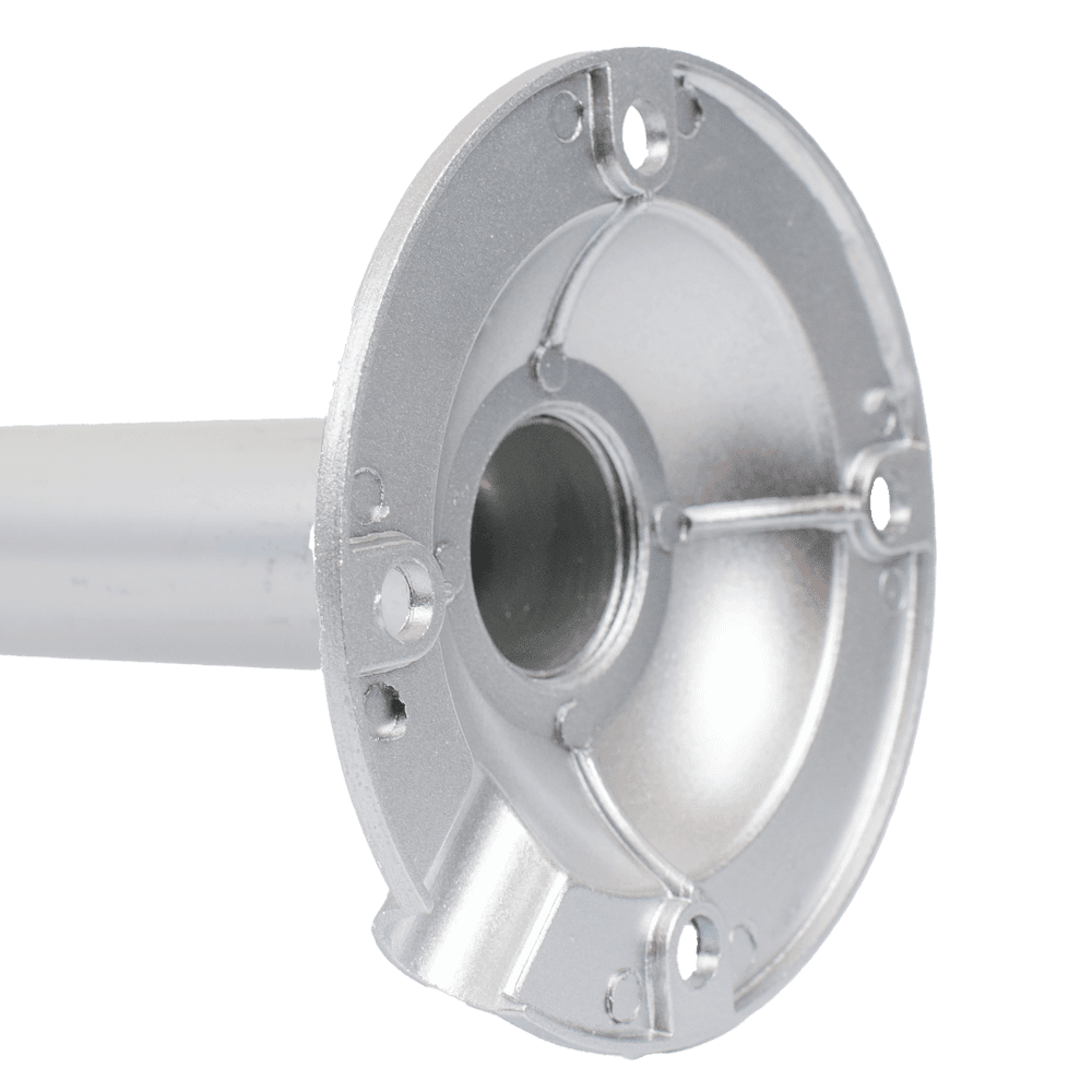 SP75150 - imagen 3