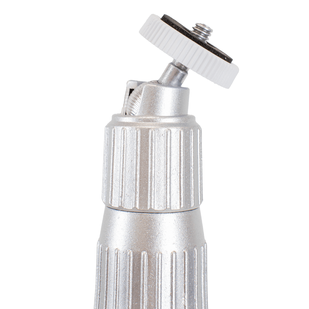 SP75150 - imagen 4