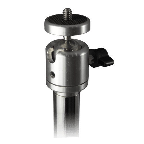 SP8018-BASE - imagen 2