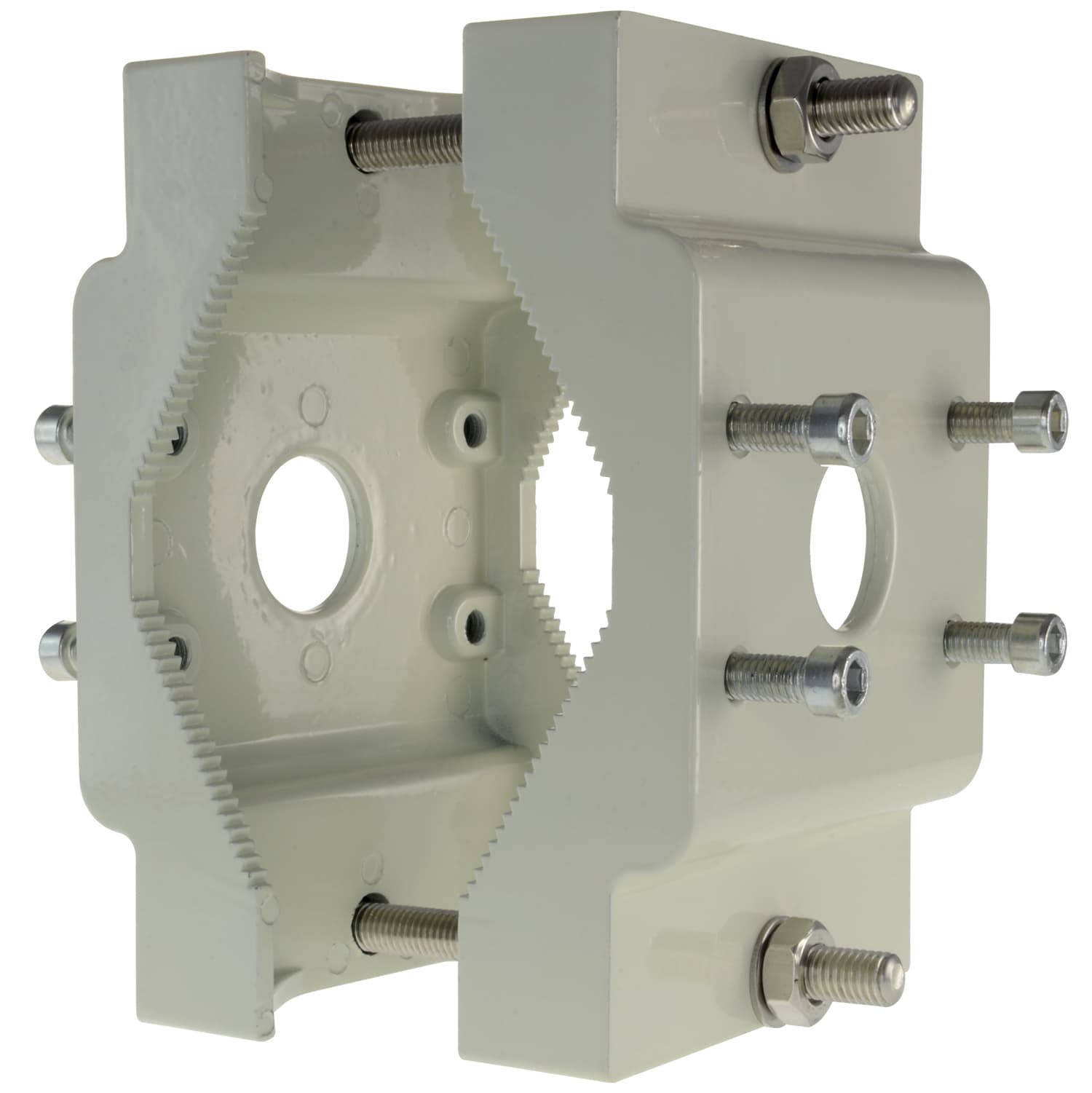 SP802 - imagen 2