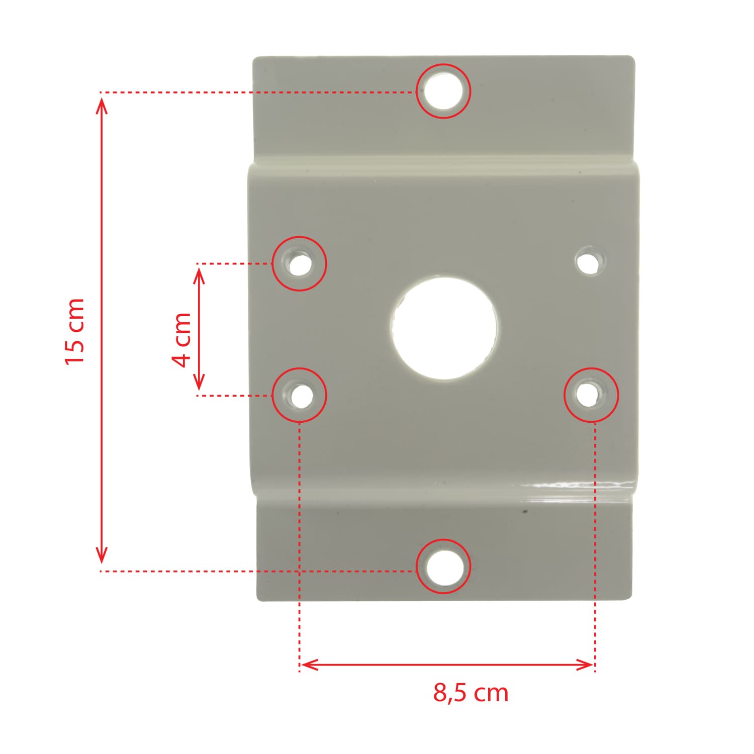 SP802 - imagen 3