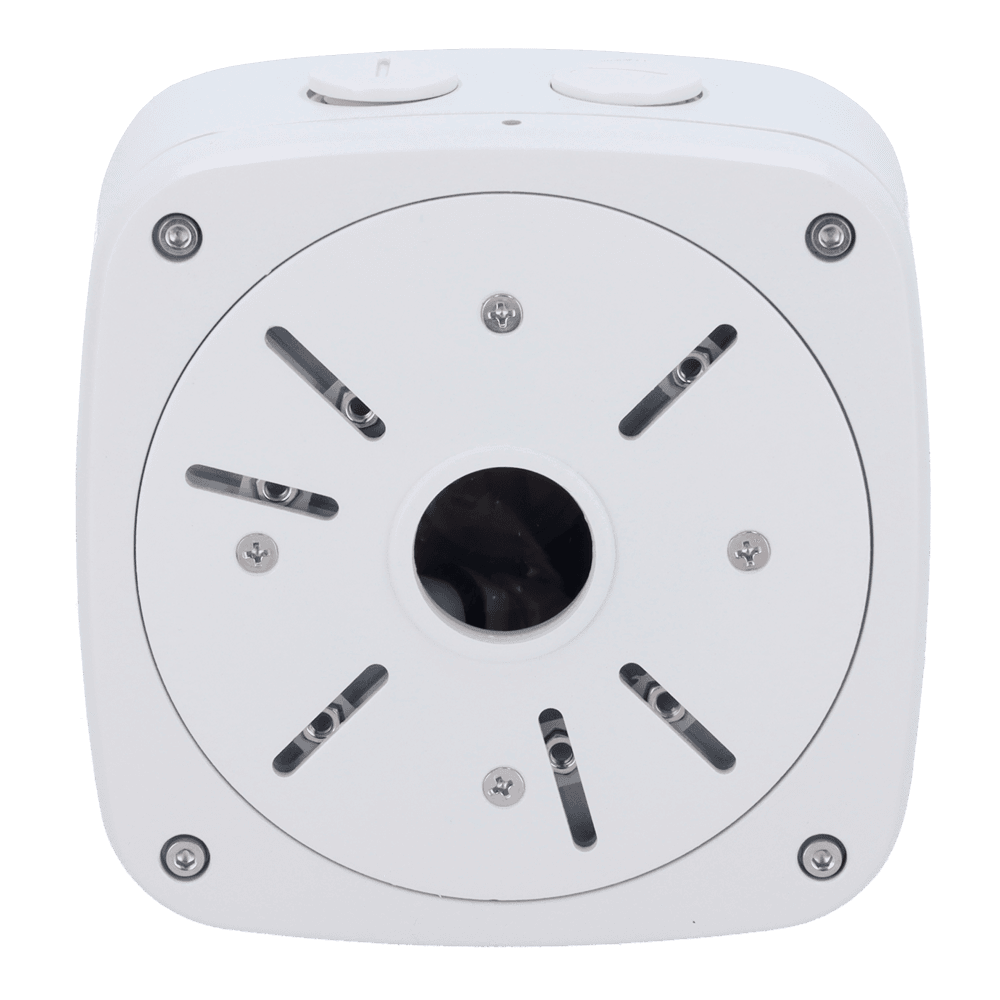SP803 - imagen 2