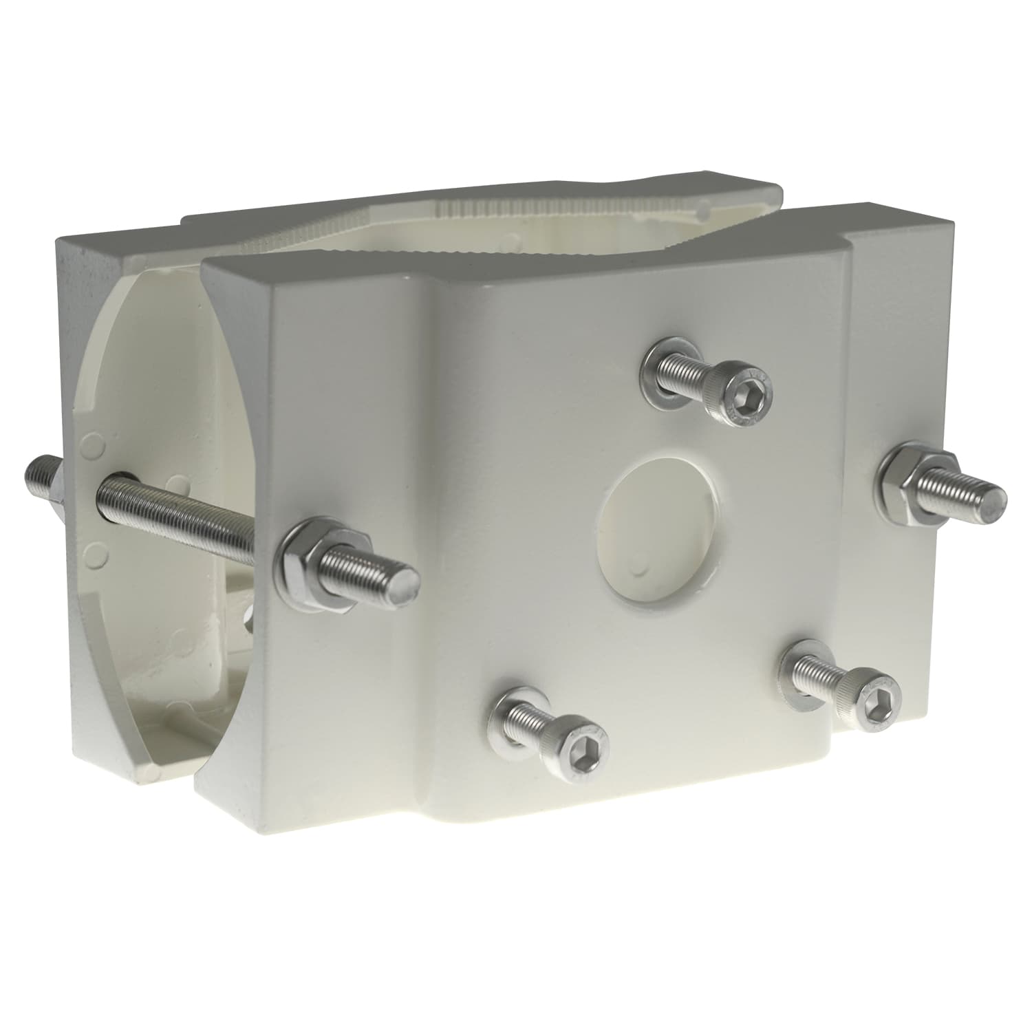 SP804 - imagen 2