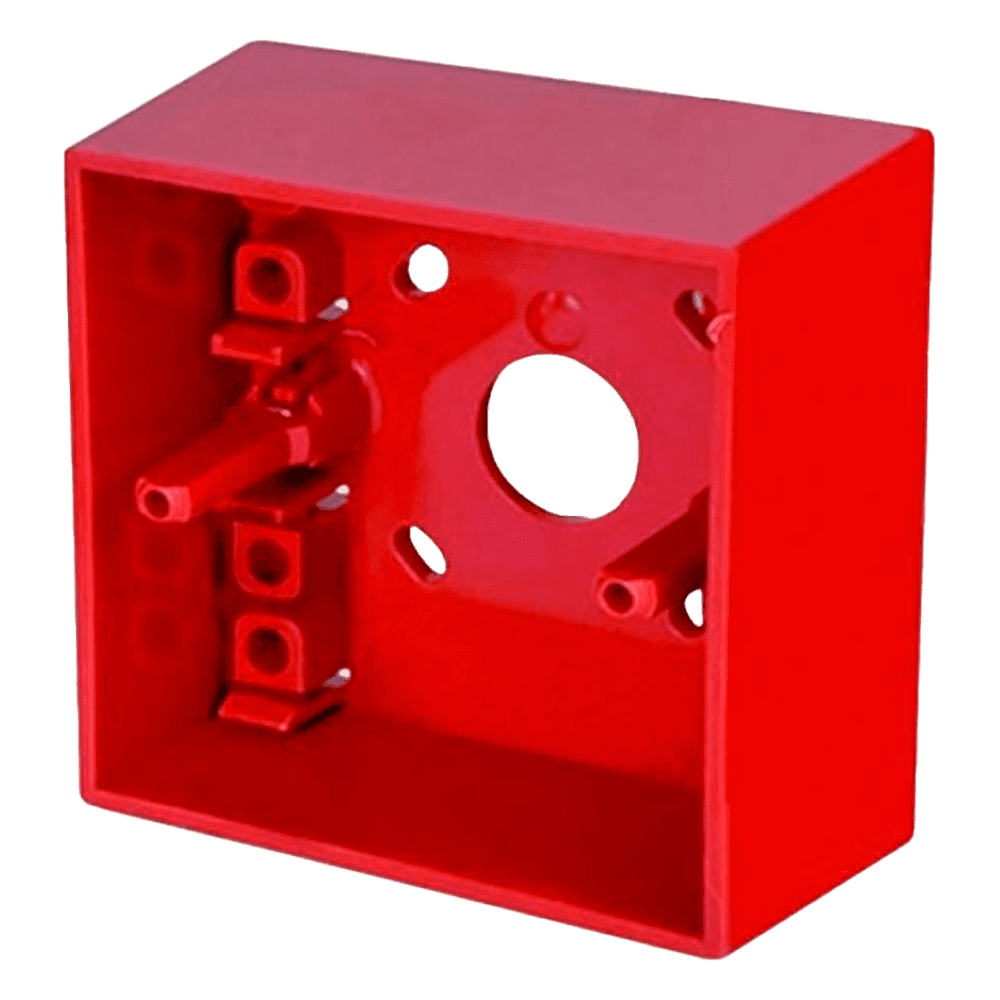 SR-MOUNTING-BOX