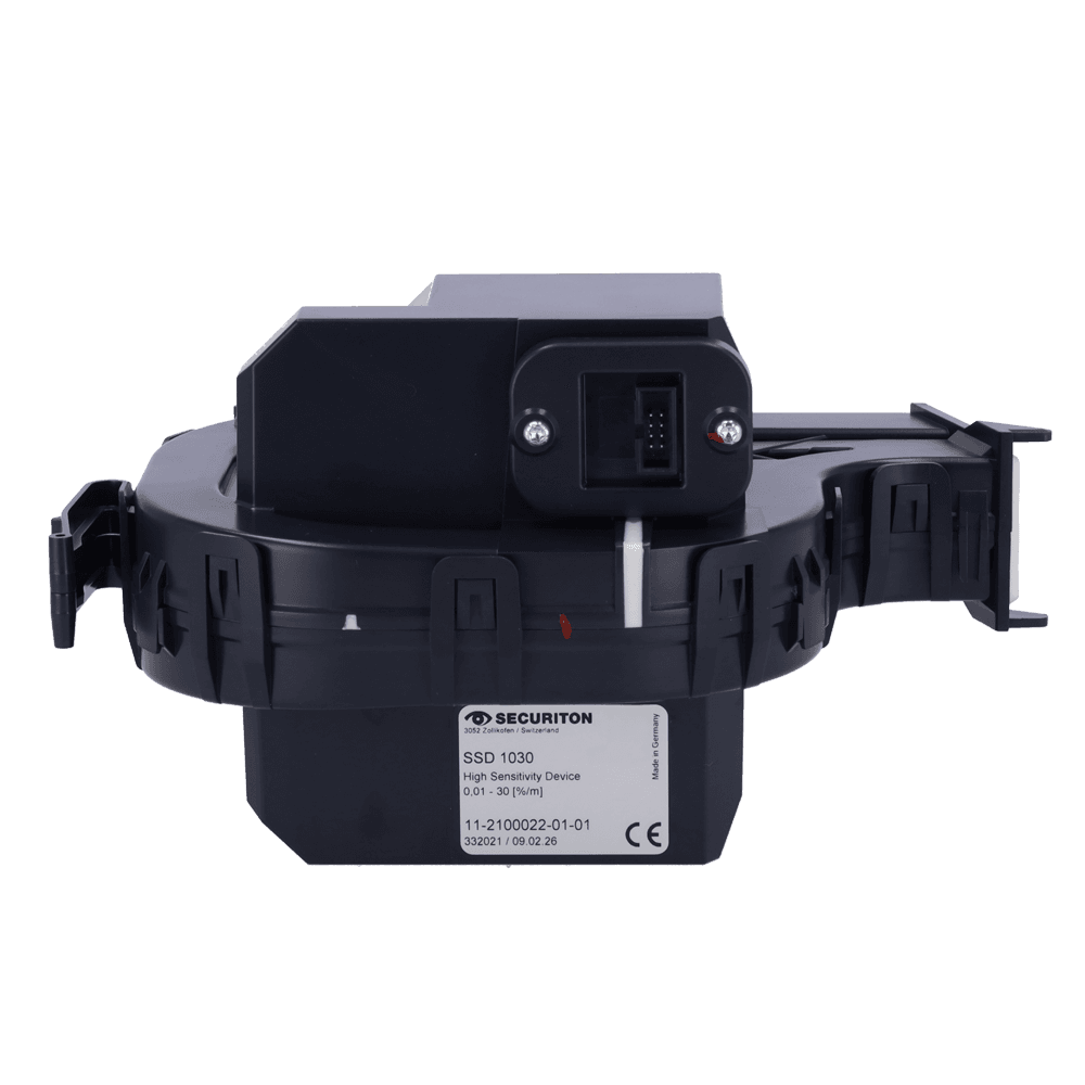 SSD1030 - imagen 2