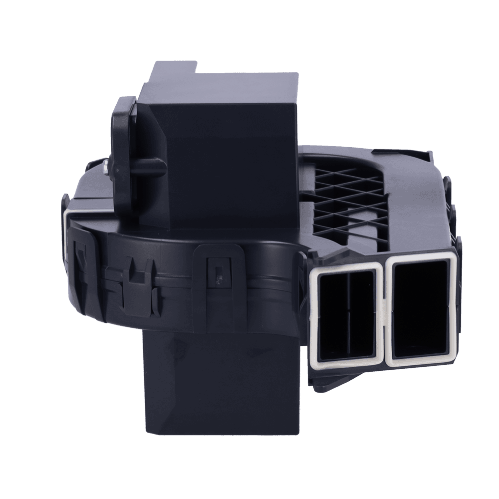 SSD1030 - imagen 3