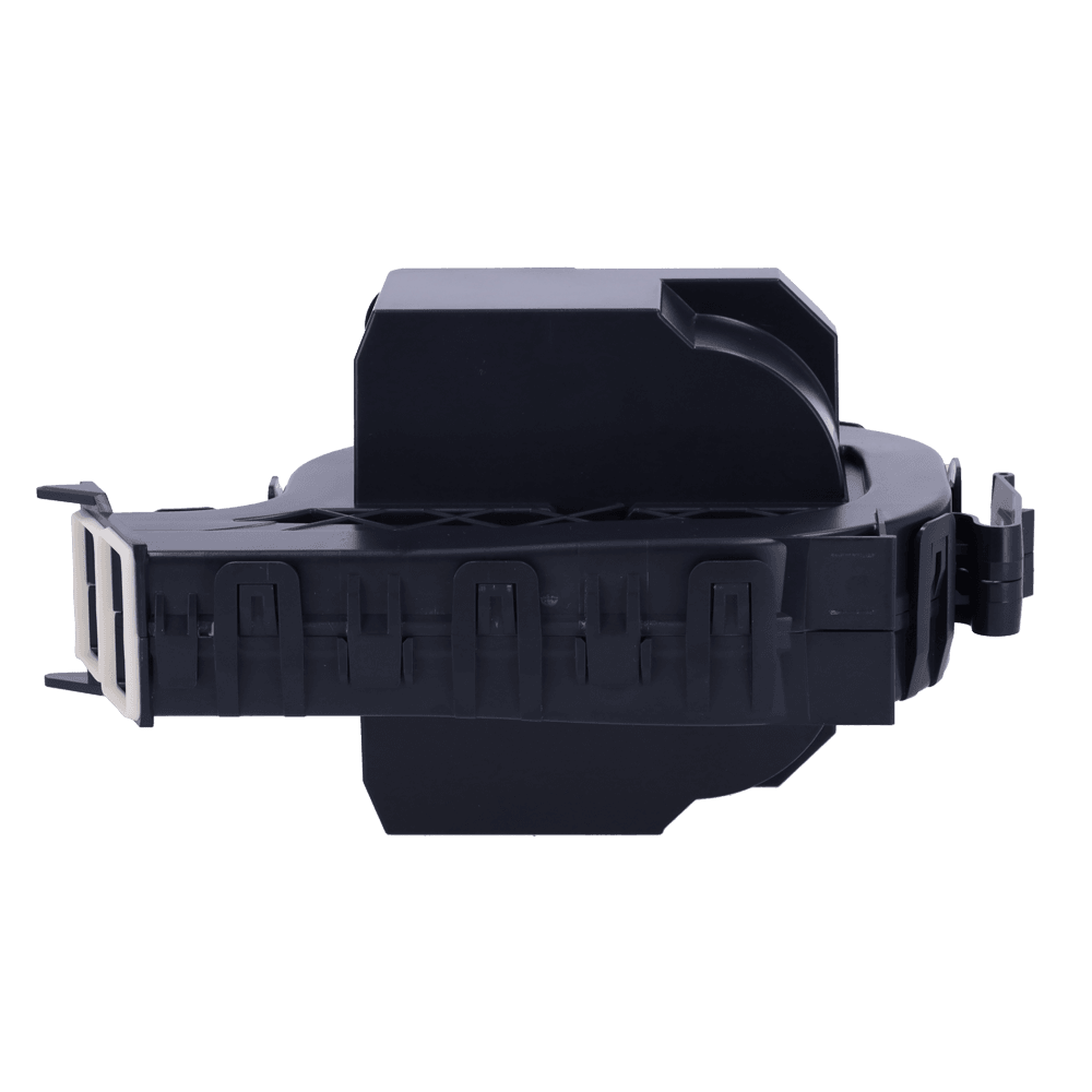 SSD1030 - imagen 4